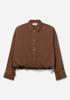 Aaiko Top MIKKIE STRASS CO 518