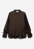Aaiko Top MAREL LYO 512