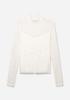 Aaiko Top AMY PA 136