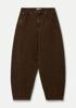 Aaiko Broek DALEY CO 526
