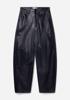 Aaiko Broek QUIN PU 689