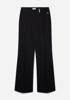Aaiko Broek CHANTALLE ELASTIC RPES 345