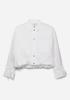 Aaiko Top MIKKIE STRASS CO 518
