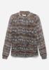 Aaiko Top TORY SNAKE PES 554