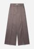 Aaiko Broek NORE HERRING VIS 590