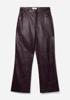 Aaiko Broek RIANNE PU 689