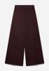 Aaiko Broek NORE BUTTONS RPES 345