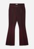 Aaiko Broek GLENN BELT RPES 345