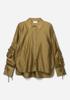 Aaiko Top MAREL LYO 512