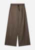 Aaiko Broek HAILEY TWEED VIS 518