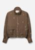 Aaiko Jack SETE PES 572