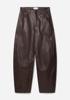 Aaiko Broek QUIN PU 689