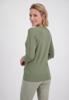 Olsen T-Shirt 11100634