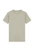 Dstrezzed T-Shirt 203012