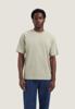 Dstrezzed T-Shirt 203012