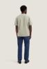 Dstrezzed T-Shirt 203012