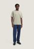 Dstrezzed T-Shirt 203012