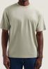 Dstrezzed T-Shirt 203012