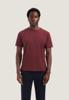 Dstrezzed T-Shirt 202274