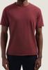 Dstrezzed T-Shirt 202274