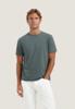 Dstrezzed T-Shirt 202274