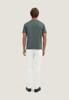 Dstrezzed T-Shirt 202274