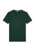 Dstrezzed T-Shirt 202274