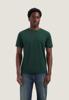 Dstrezzed T-Shirt 202274