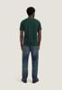 Dstrezzed T-Shirt 202274
