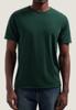 Dstrezzed T-Shirt 202274