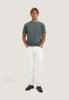 Dstrezzed T-Shirt 202274