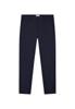 Dstrezzed Broek 501950