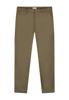 Dstrezzed Broek 501950
