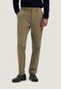 Dstrezzed Broek 501950