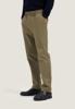 Dstrezzed Broek 501950