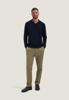 Dstrezzed Broek 501950