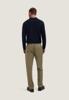 Dstrezzed Broek 501950