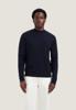 Dstrezzed Sweater 405940
