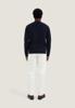 Dstrezzed Sweater 405940