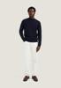 Dstrezzed Sweater 405940