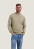 Dstrezzed Sweater 405940