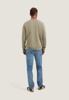 Dstrezzed Sweater 405940