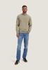 Dstrezzed Sweater 405940