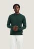 Dstrezzed Sweater 405940