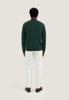 Dstrezzed Sweater 405940