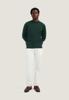 Dstrezzed Sweater 405940