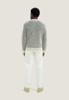 Dstrezzed Sweater 404940