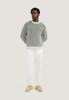 Dstrezzed Sweater 404940
