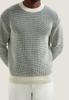 Dstrezzed Sweater 404940