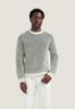 Dstrezzed Sweater 404940